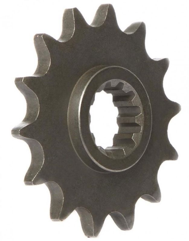 Зірка Afam Standard Chainwheel 520 - Yamaha