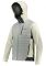 Куртка Leatt Mtb 3.0 Jacket Trail Desert