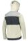 Куртка Leatt Mtb 3.0 Jacket Trail Desert