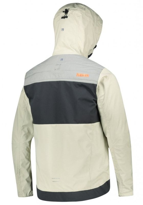 Куртка Leatt Mtb 3.0 Jacket Trail Desert