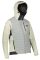 Куртка Leatt Mtb 3.0 Jacket Trail Desert