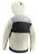 Куртка Leatt Mtb 3.0 Jacket Trail Desert