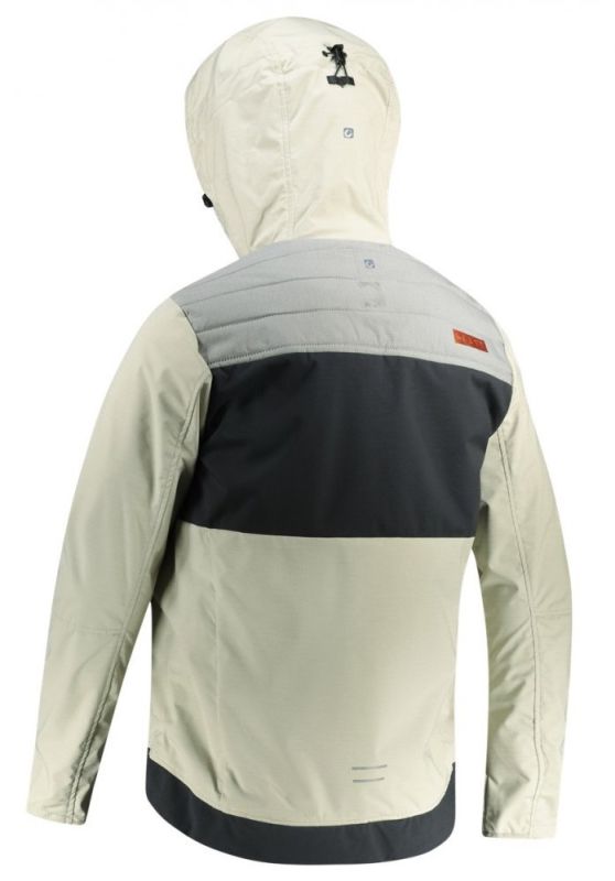 Куртка Leatt Mtb 3.0 Jacket Trail Desert