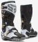 Мотоботи Fox Instinct 2.0 Boot Black/grey
