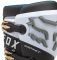 Мотоботи Fox Instinct 2.0 Boot Black/grey