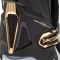 Мотоботи Fox Instinct 2.0 Boot Black/grey