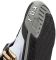 Мотоботи Fox Instinct 2.0 Boot Black/grey
