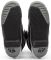 Мотоботи Fox Instinct 2.0 Boot Black/grey
