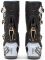 Мотоботи Fox Instinct 2.0 Boot Black/grey