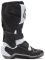 Мотоботи Fox Instinct 2.0 Boot Black/grey