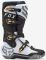 Мотоботи Fox Instinct 2.0 Boot Black/grey