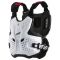 Захист тіла Leatt Chest Protector 3.5 White