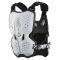 Захист тіла Leatt Chest Protector 3.5 White