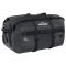 Мото сумка Oxford Aqua Pro T-50 Roll Bag Black