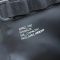 Мото сумка Oxford Aqua Pro T-50 Roll Bag Black