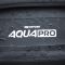 Мото сумка Oxford Aqua Pro T-50 Roll Bag Black