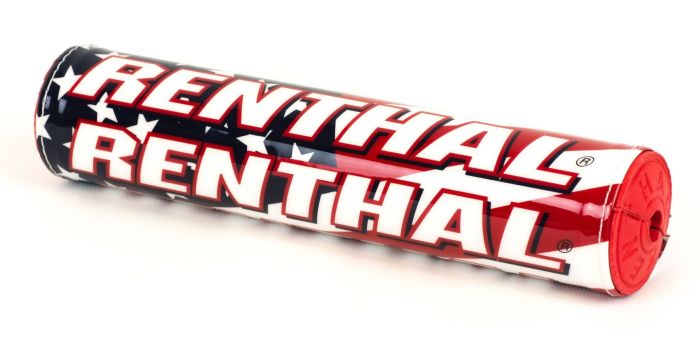 Захисна Подушка Renthal Sx Pad 10 Usa