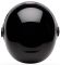 Шолом Bell Bullitt Gt Helmet - Lane Black