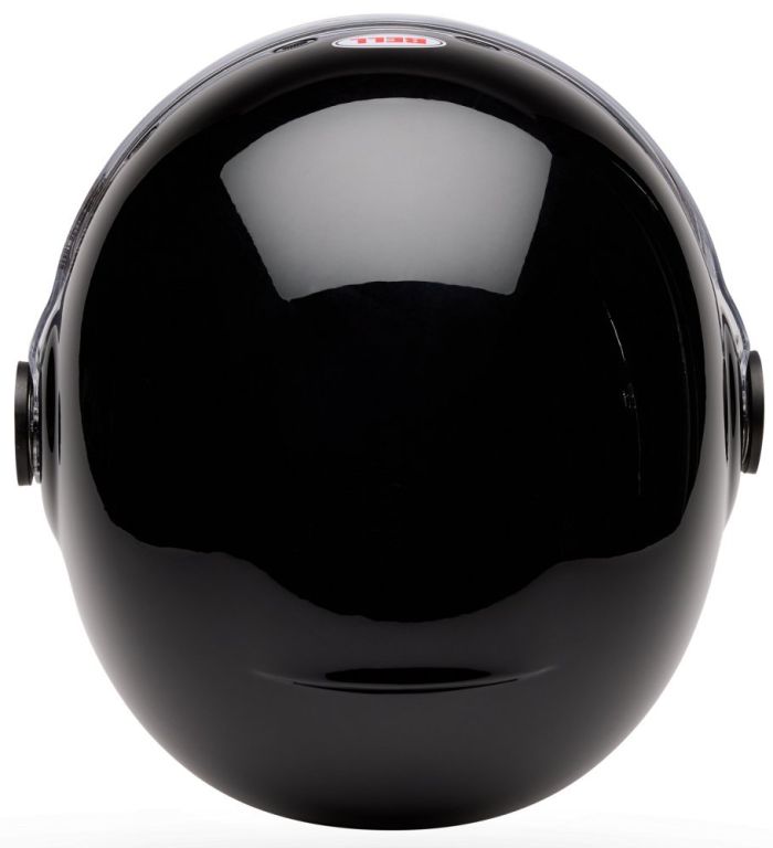 Шолом Bell Bullitt Gt Helmet - Lane Black
