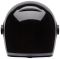 Шолом Bell Bullitt Gt Helmet - Lane Black