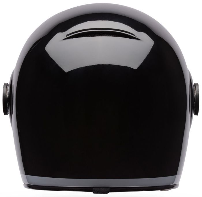 Шолом Bell Bullitt Gt Helmet - Lane Black