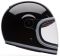 Шолом Bell Bullitt Gt Helmet - Lane Black