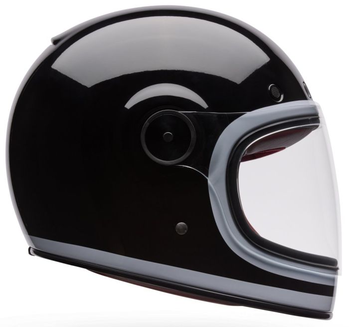 Шолом Bell Bullitt Gt Helmet - Lane Black