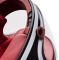 Шолом Bell Bullitt Gt Helmet - Lane Black