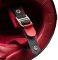 Шолом Bell Bullitt Gt Helmet - Lane Black