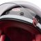 Шолом Bell Bullitt Gt Helmet - Lane Black