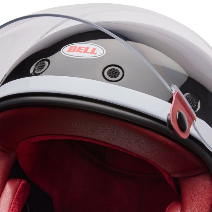 Шолом Bell Bullitt Gt Helmet - Lane Black