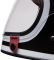 Шолом Bell Bullitt Gt Helmet - Lane Black