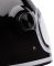 Шолом Bell Bullitt Gt Helmet - Lane Black