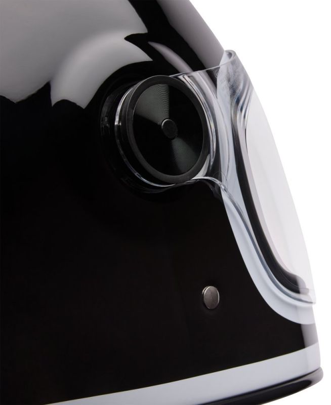 Шолом Bell Bullitt Gt Helmet - Lane Black