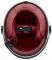 Шолом Bell Bullitt Gt Helmet - Lane Black