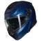 Шолом Nolan N80-8 CLASSICO NOBILE