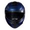 Шолом Nolan N80-8 CLASSICO NOBILE