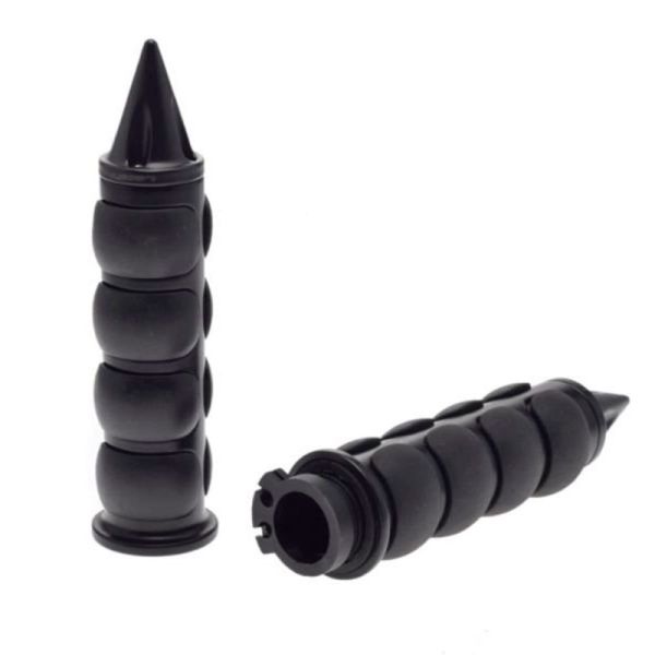 Гріпси WM Cruiser Black