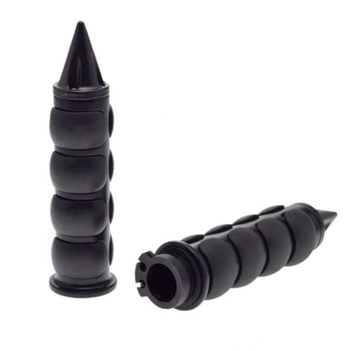 Гріпси WM Cruiser Black