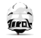 Шолом AIROH AVIATOR ACE 2 COLOR White Gloss