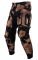 Штани Leatt Moto 4.5 Enduro Pant Stone