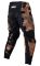 Штани Leatt Moto 4.5 Enduro Pant Stone