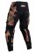 Штани Leatt Moto 4.5 Enduro Pant Stone