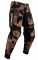 Штани Leatt Moto 4.5 Enduro Pant Stone