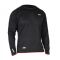 Термокофта Oxford Warm Dry Layer Top