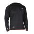 Термокофта Oxford Warm Dry Layer Top