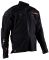 Куртка Leatt 7.5 Hydradri Rally Adventure Jacket Stealth