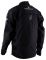 Куртка Leatt 7.5 Hydradri Rally Adventure Jacket Stealth