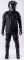 Куртка Leatt 7.5 Hydradri Rally Adventure Jacket Stealth