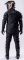 Куртка Leatt 7.5 Hydradri Rally Adventure Jacket Stealth